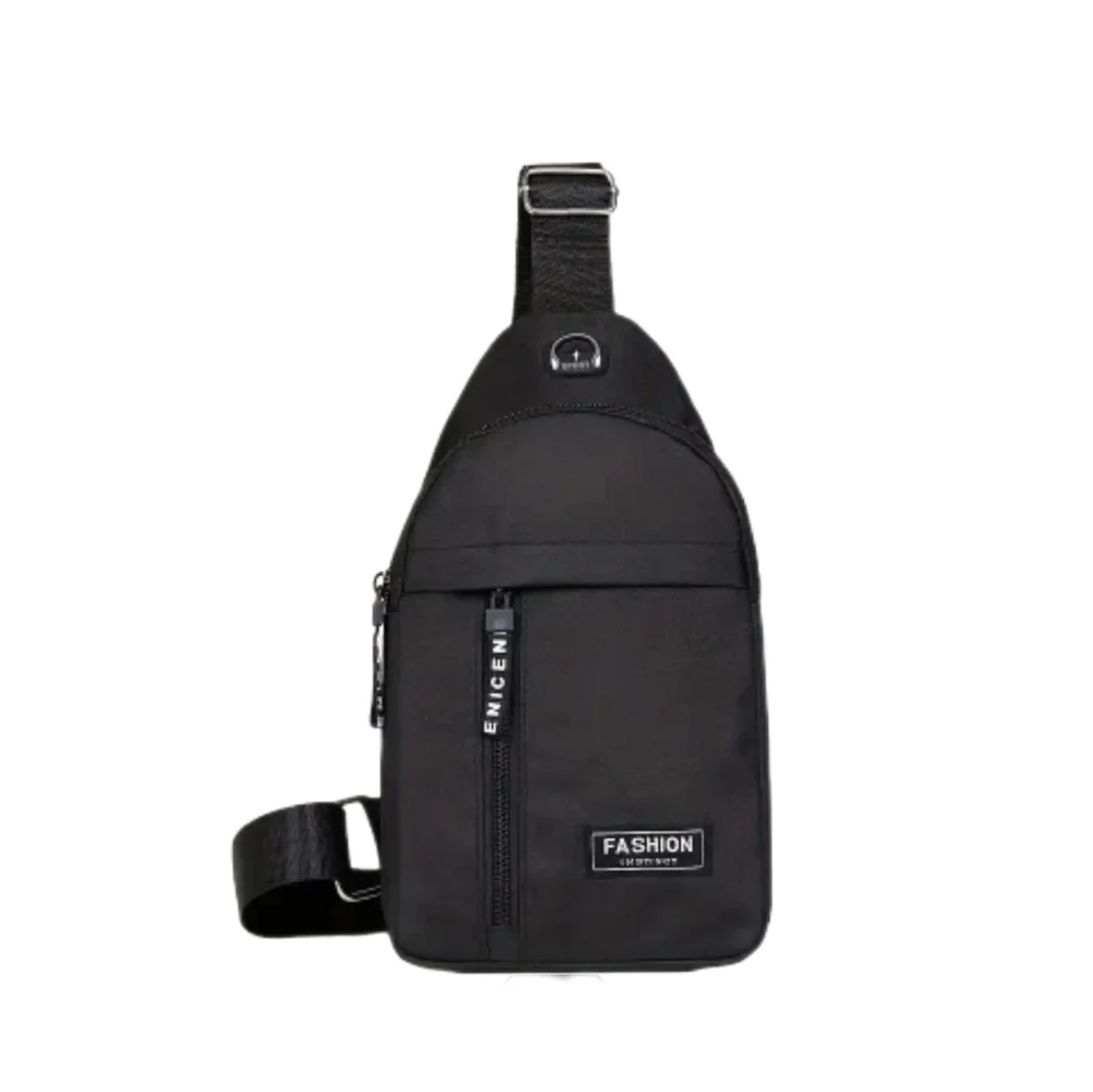 Miniature Backpack - Picture 7 of 8
